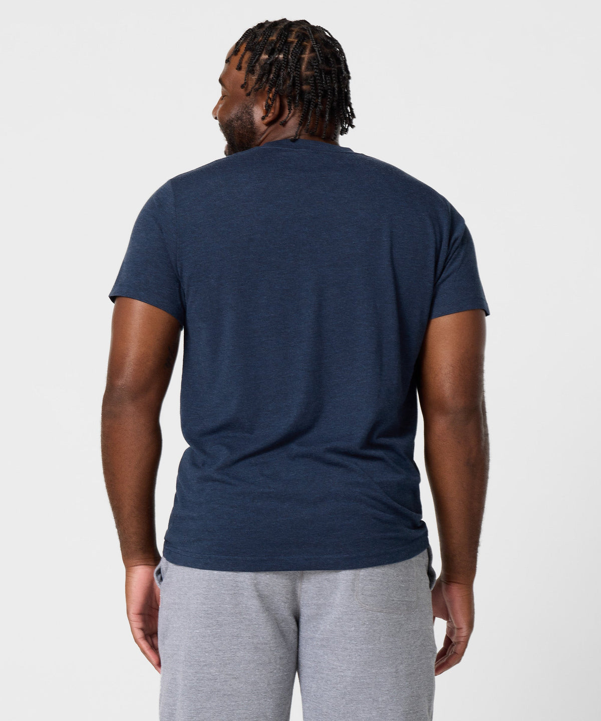 2017 Topps Baseball Update Aaron Judge Yankees product image 4