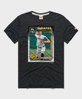 2024 Topps Baseball Paul Skenes Pirates product image 1