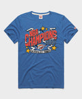 2025 NBA Champions Oklahoma City Thunder product image 1