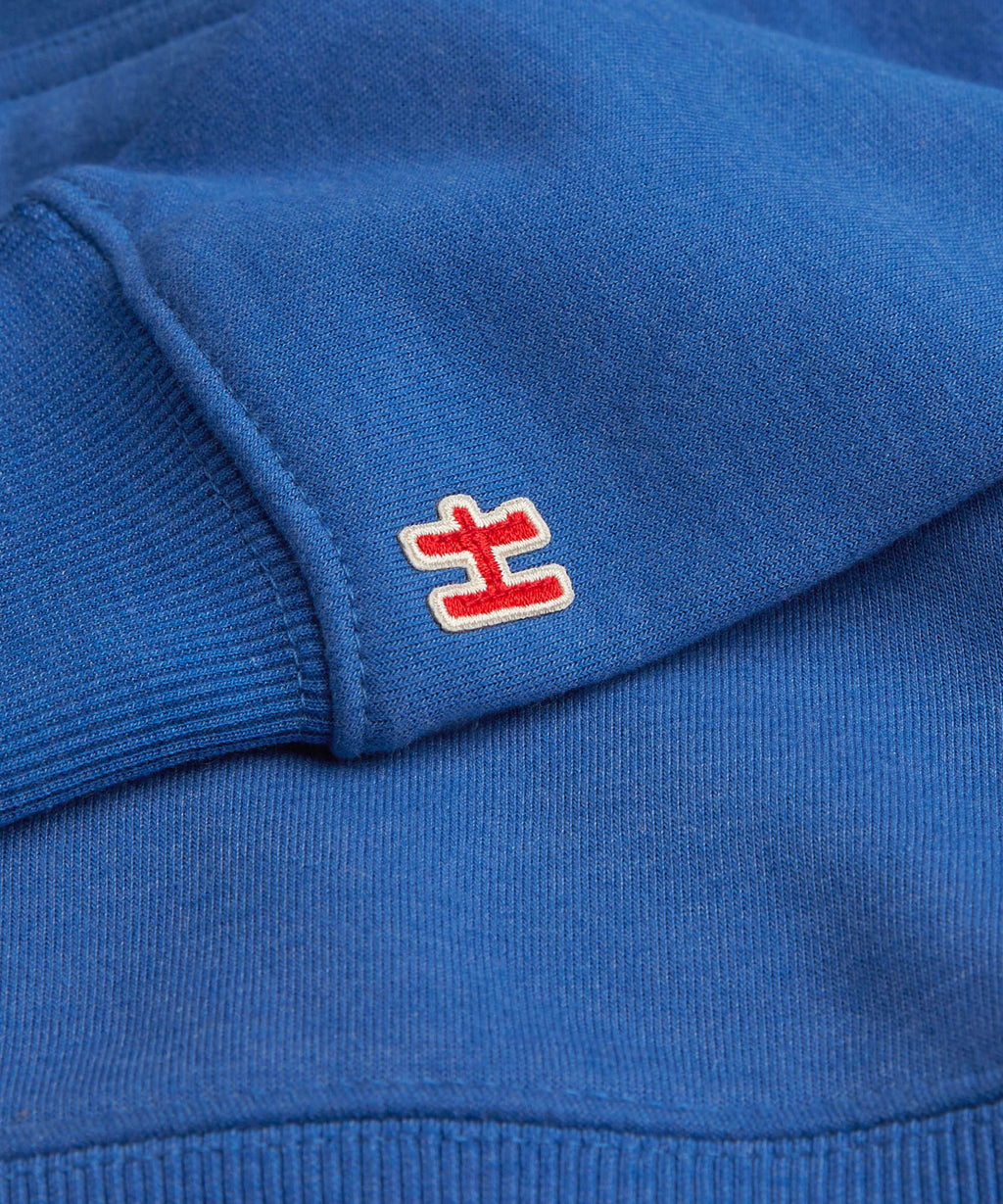 2025 NBA Champions Oklahoma City Thunder Hoodie product image 5