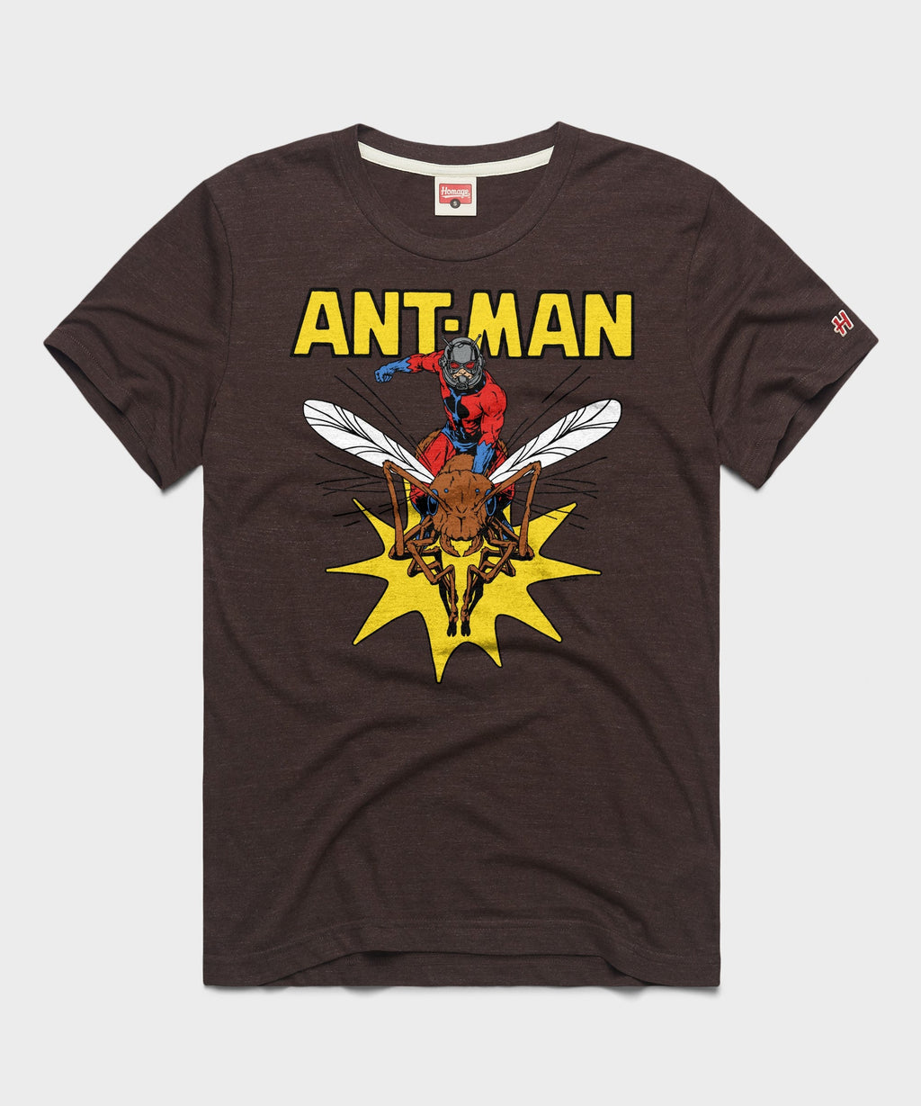 Ant-Man product image 1