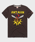 Ant-Man product image 1