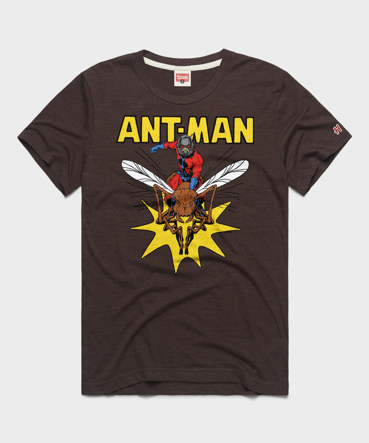 Ant-Man product image 1