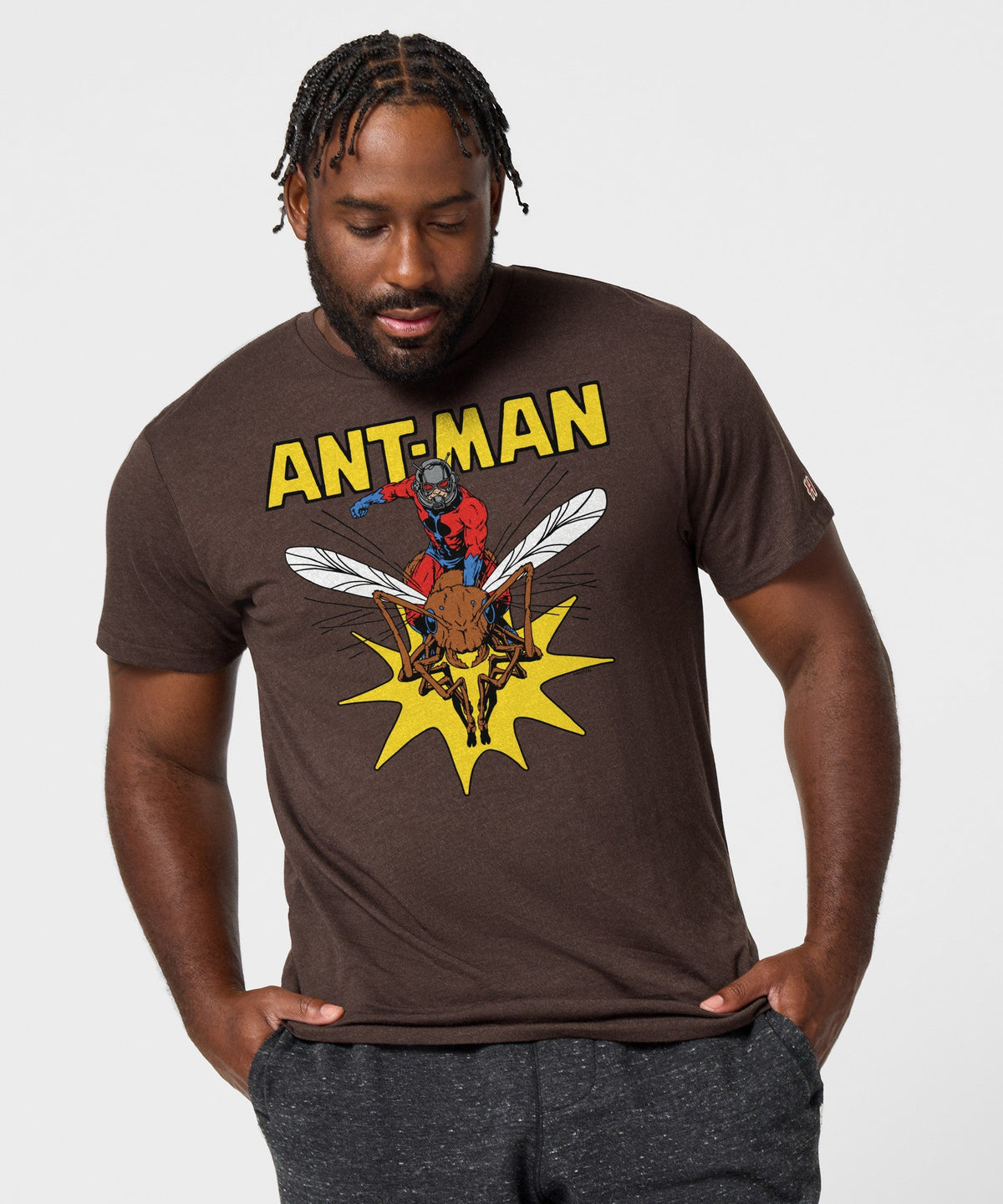 Ant-Man product image 3