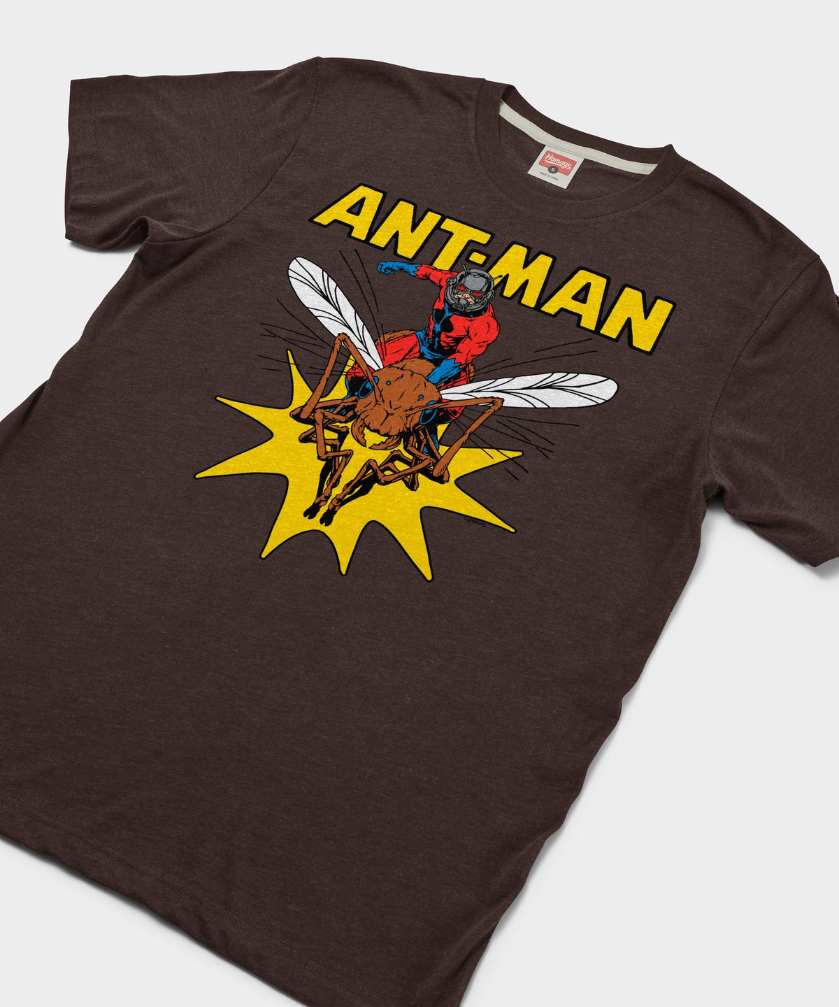 Ant-Man product image 2