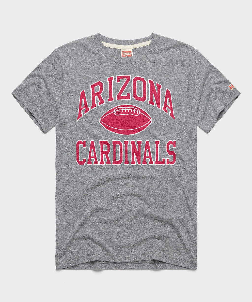 Arizona Cardinals Gridiron product image 1