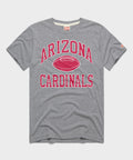 Arizona Cardinals Gridiron product image 1