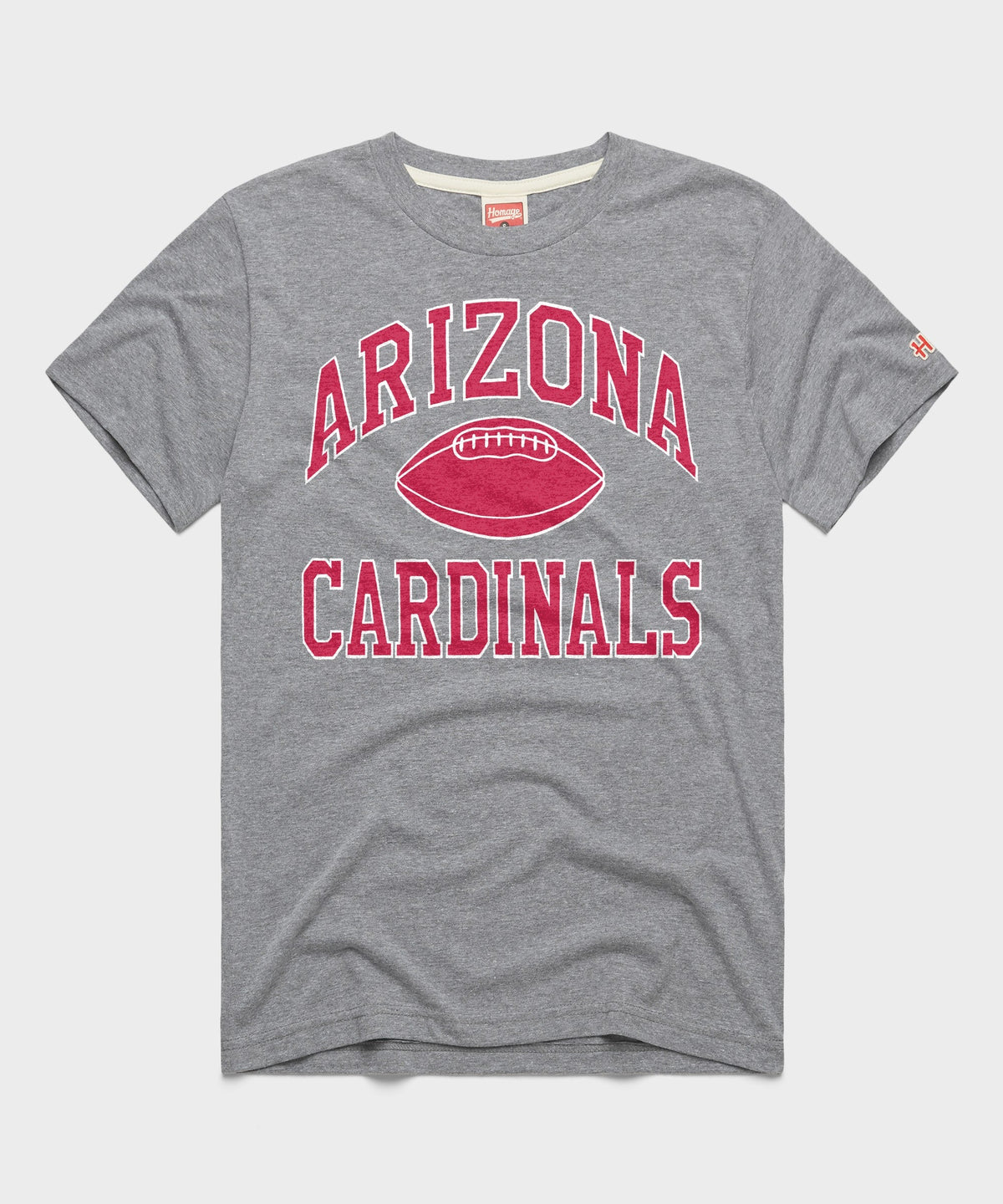 Arizona Cardinals Gridiron product image 1