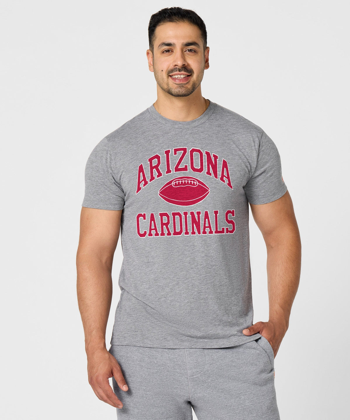 Arizona Cardinals Gridiron product image 3