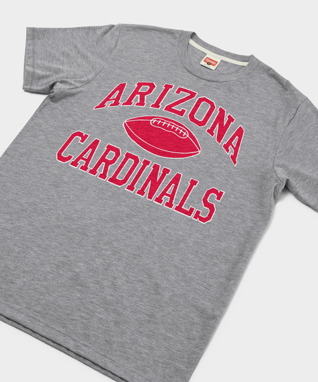 Arizona Cardinals Gridiron product image 2