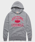 Arizona Cardinals Gridiron Hoodie product image 1