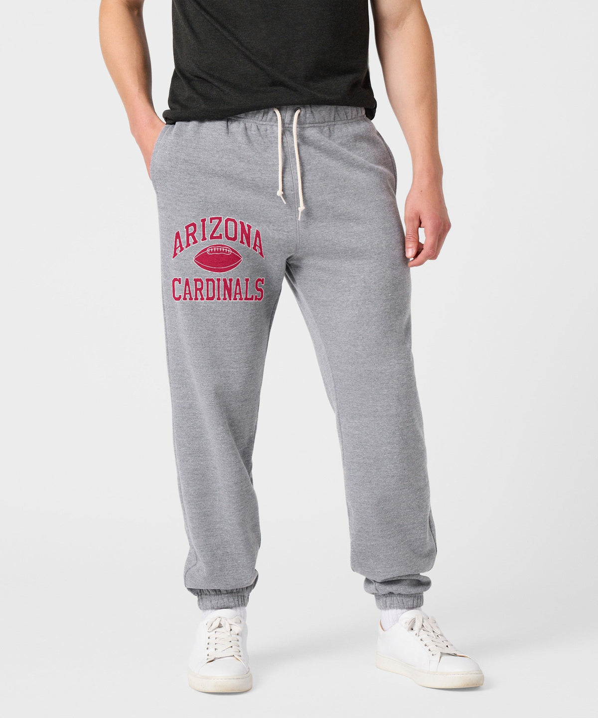 Arizona Cardinals Gridiron Sweatpants