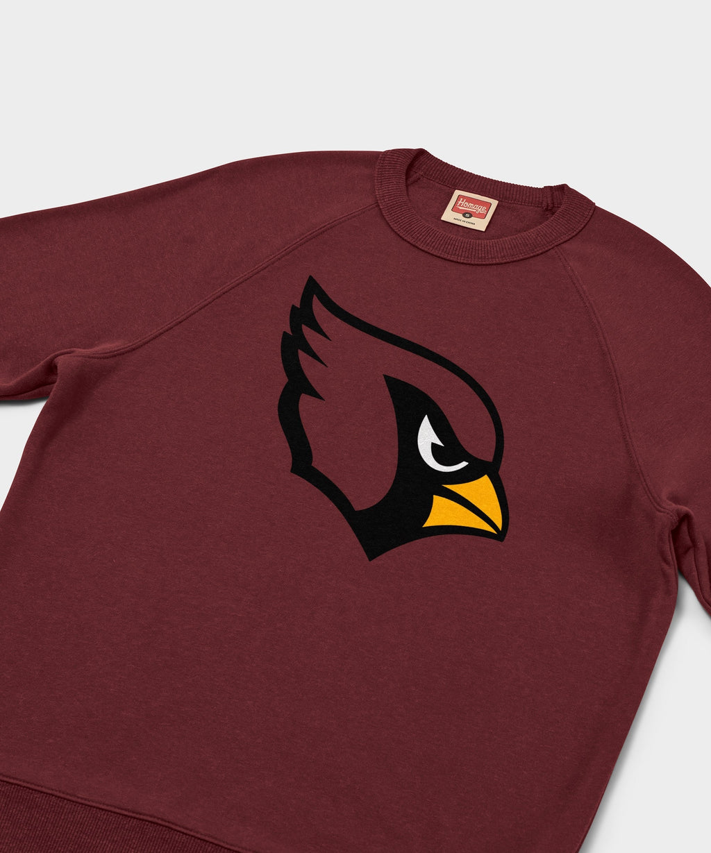 Arizona Cardinals '05 Crewneck product image 2
