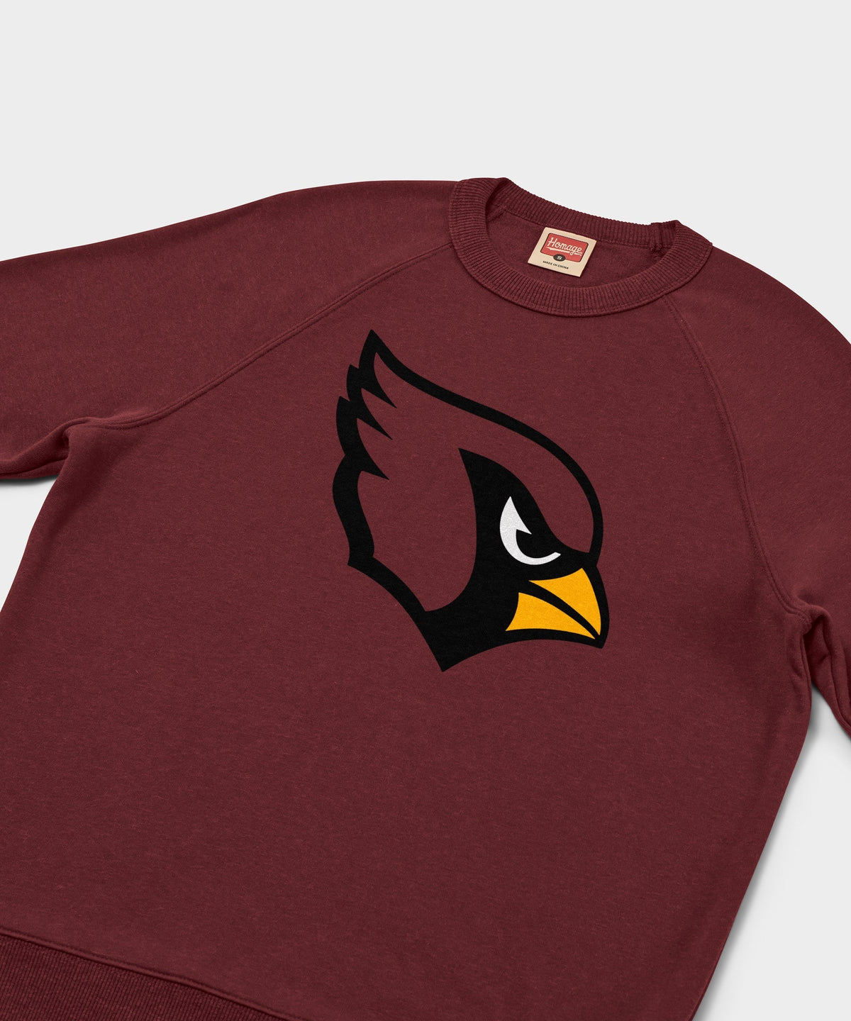 Arizona Cardinals '05 Crewneck product image 2