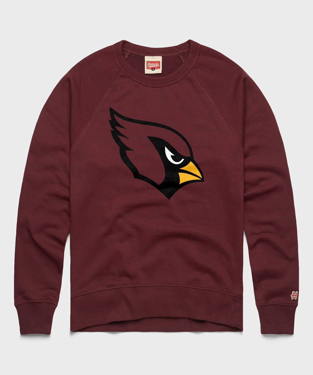 Arizona Cardinals '05 Crewneck product image 1