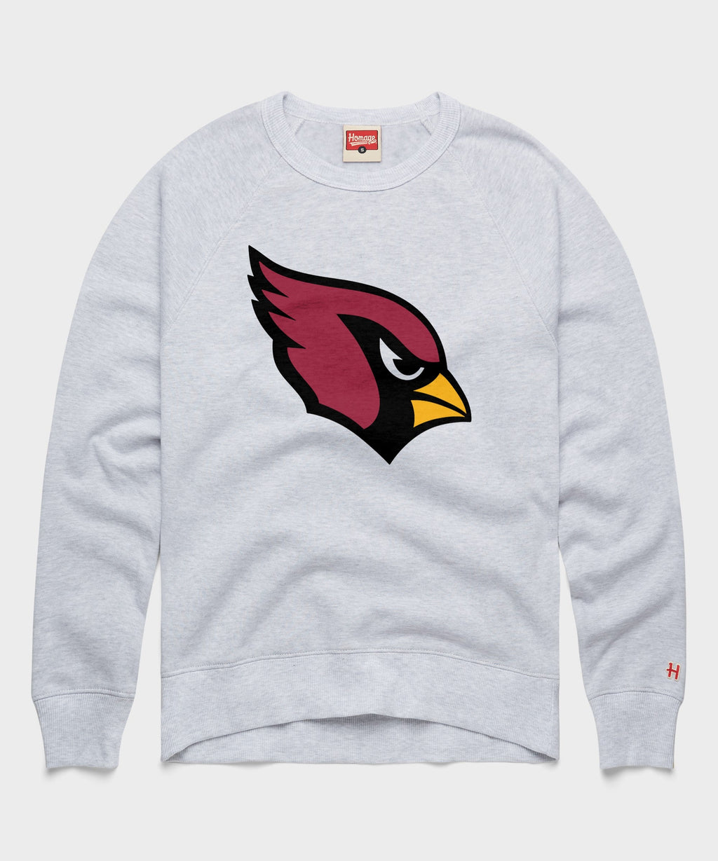Arizona Cardinals '05 Crewneck product image 6