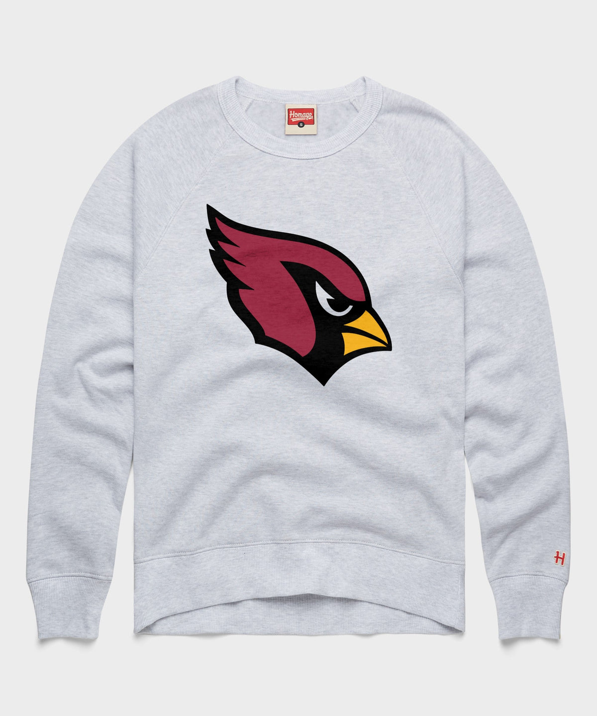 Arizona Cardinals '05 Crewneck product image 6