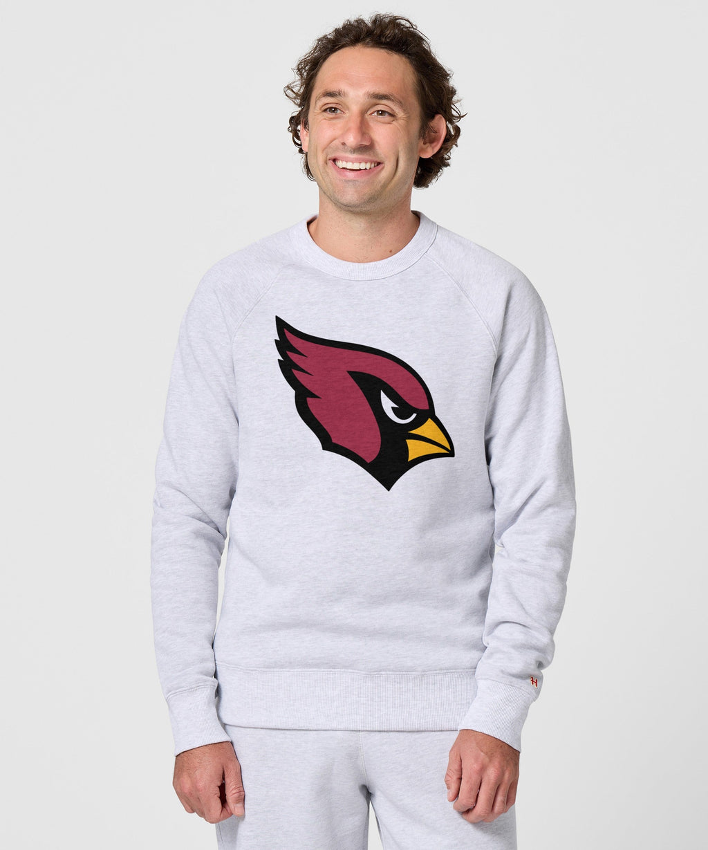 Arizona Cardinals '05 Crewneck product image 8
