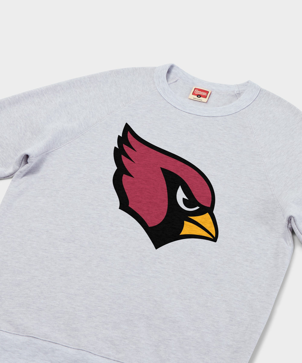 Arizona Cardinals '05 Crewneck product image 7