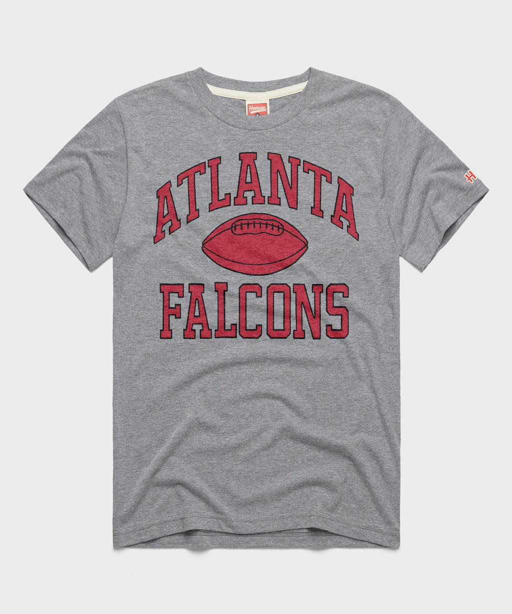 Atlanta Falcons Gridiron product image 1