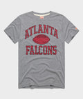 Atlanta Falcons Gridiron product image 1