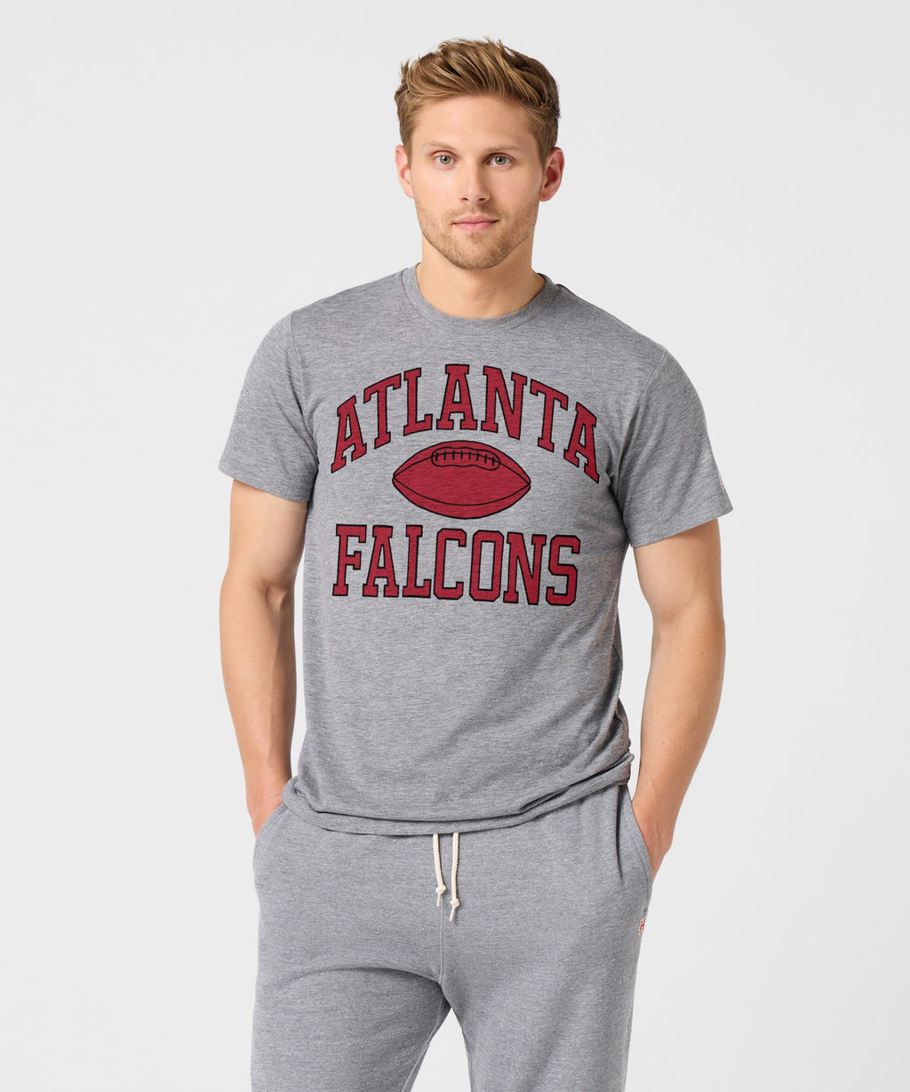 Atlanta Falcons Gridiron product image 3