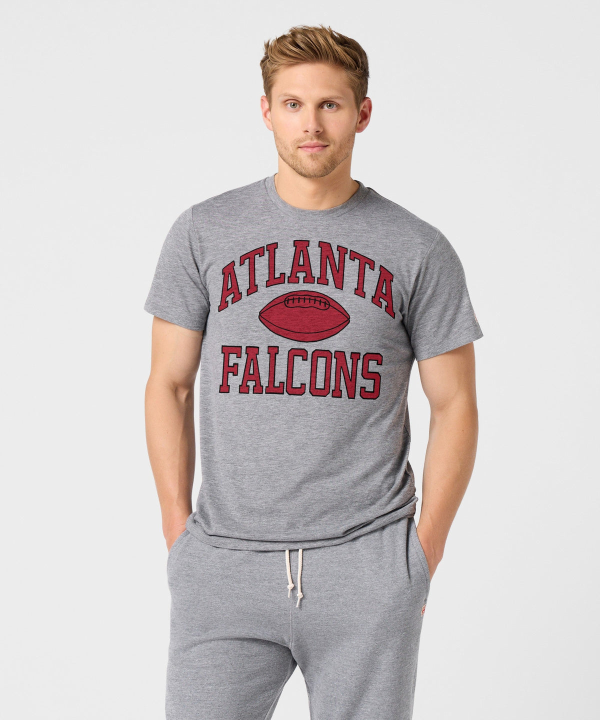 Atlanta Falcons Gridiron product image 3