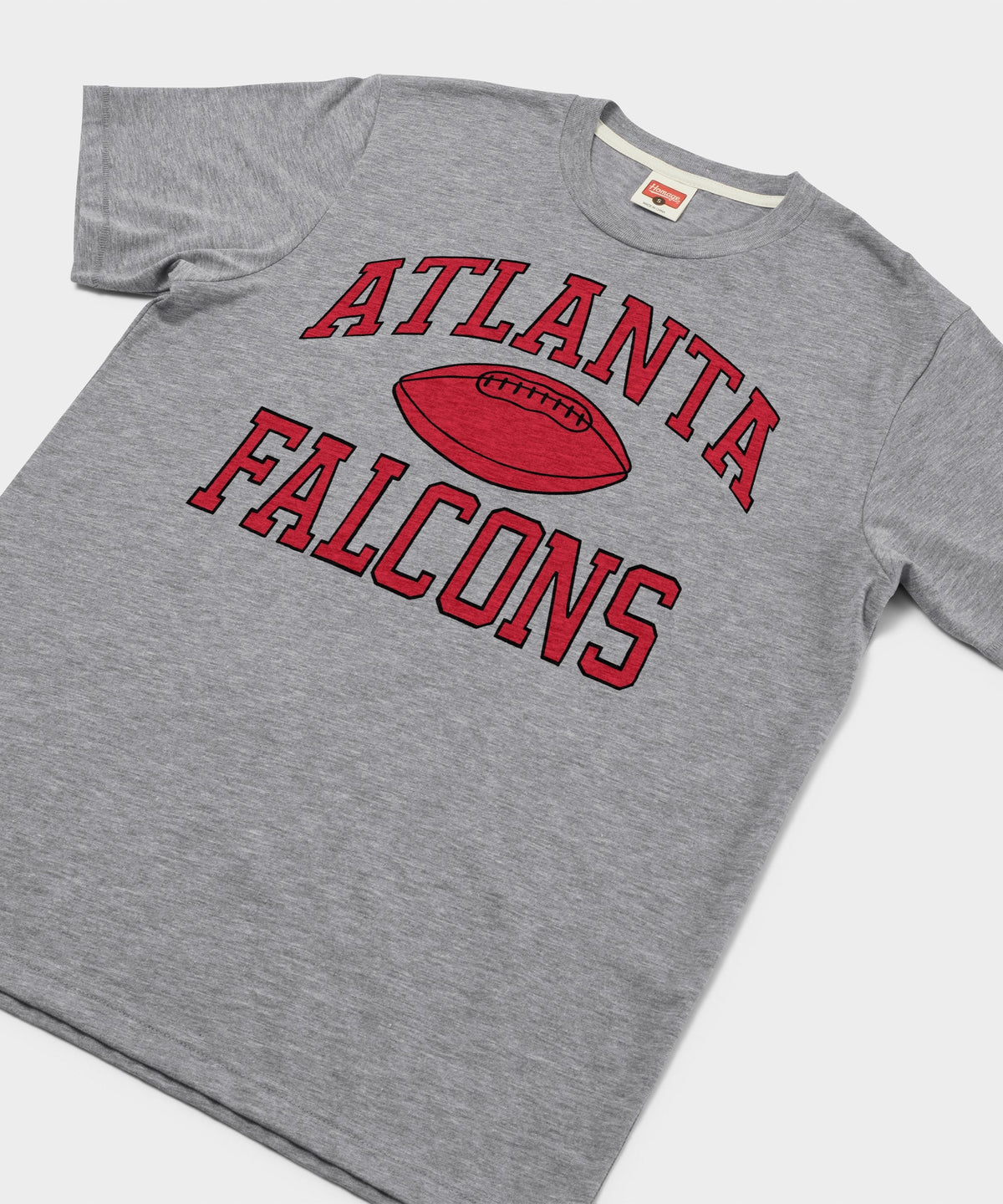 Atlanta Falcons Gridiron product image 2
