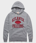 Atlanta Falcons Gridiron Hoodie product image 1