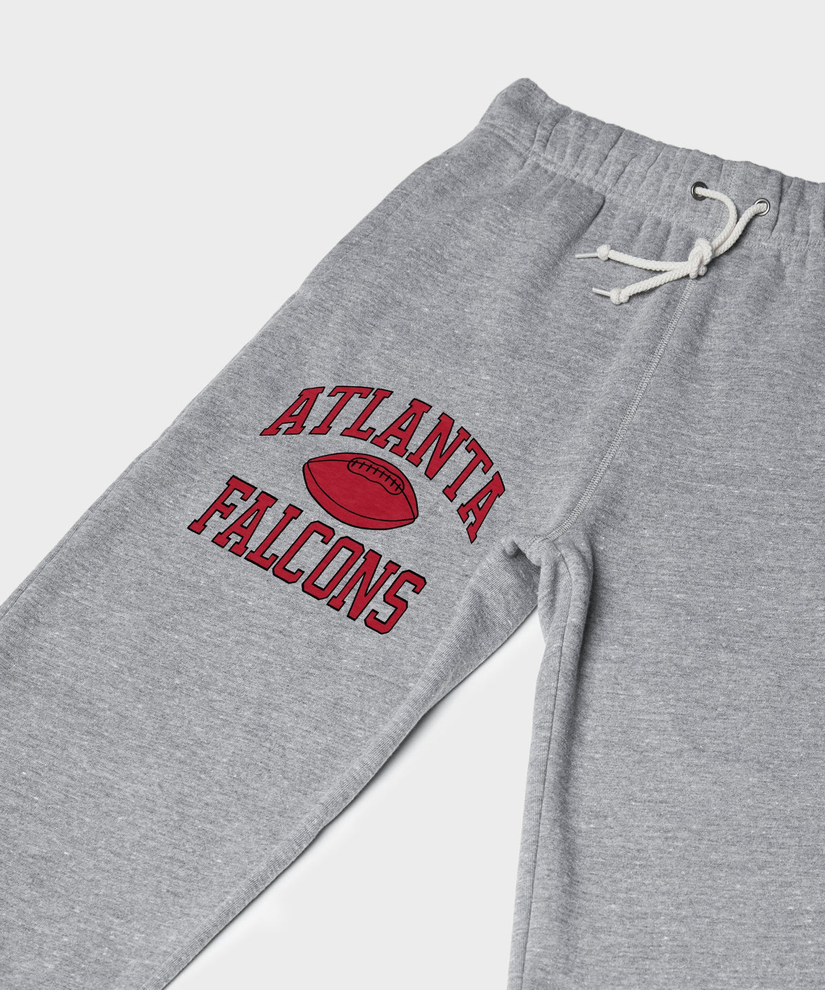 Atlanta Falcons Gridiron Sweatpants
