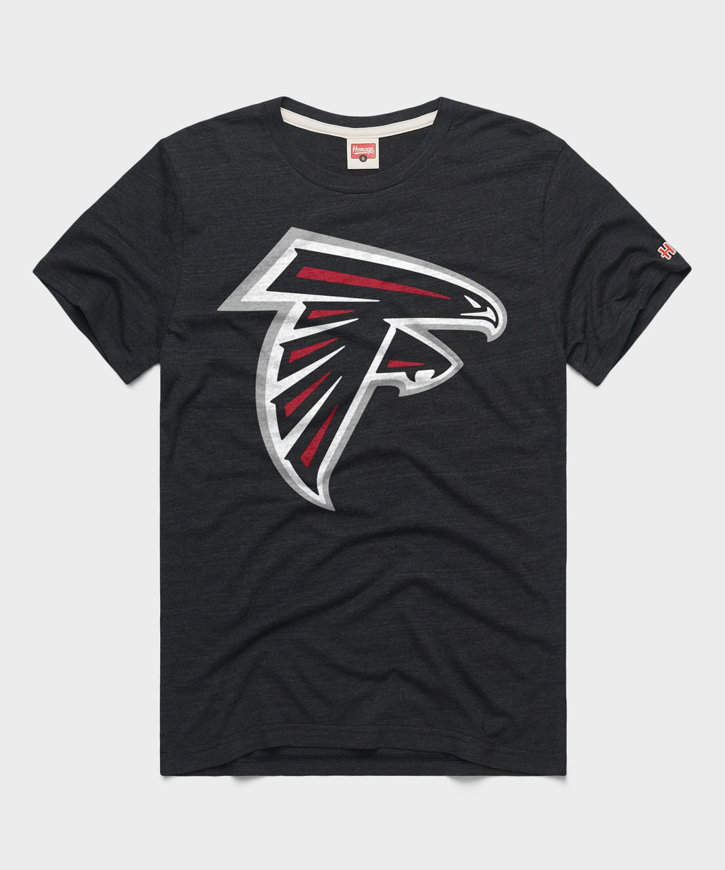 Atlanta Falcons '03 product image 1