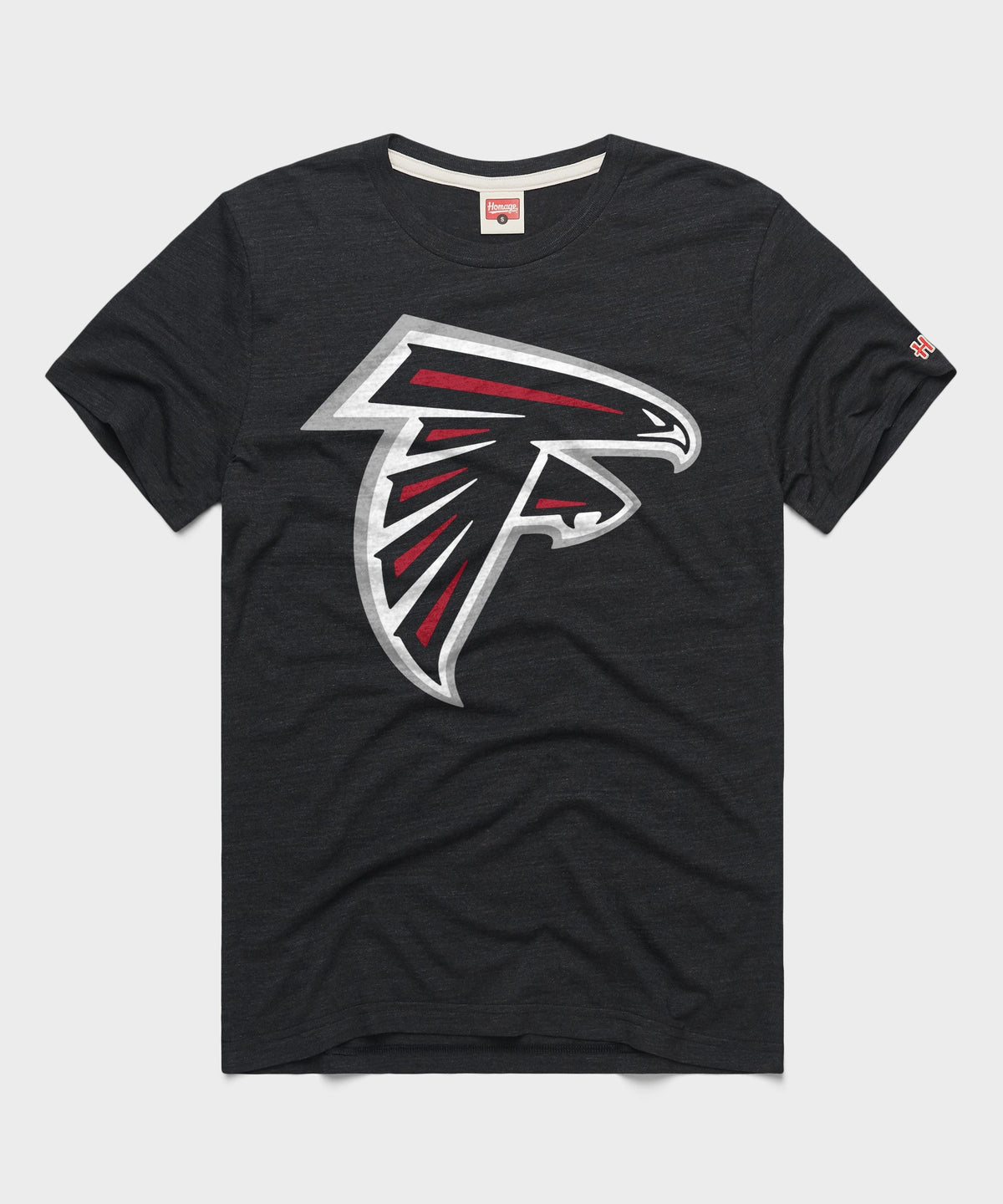 Atlanta Falcons '03 product image 1