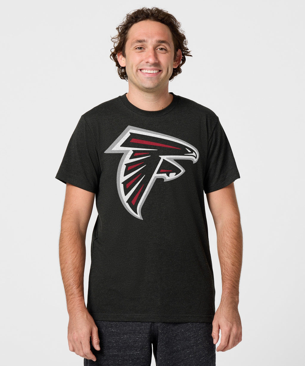 Atlanta Falcons '03 product image 3