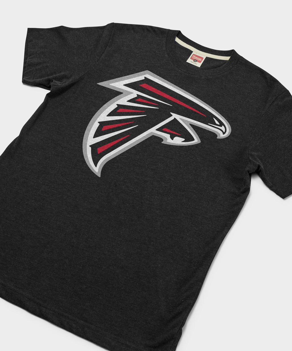 Atlanta Falcons '03 product image 2