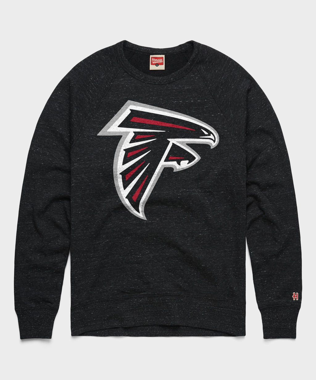 Atlanta Falcons '03 Crewneck product image 1