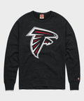 Atlanta Falcons '03 Crewneck product image 1