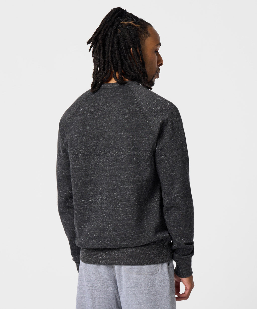 Atlanta Falcons '03 Crewneck product image 4