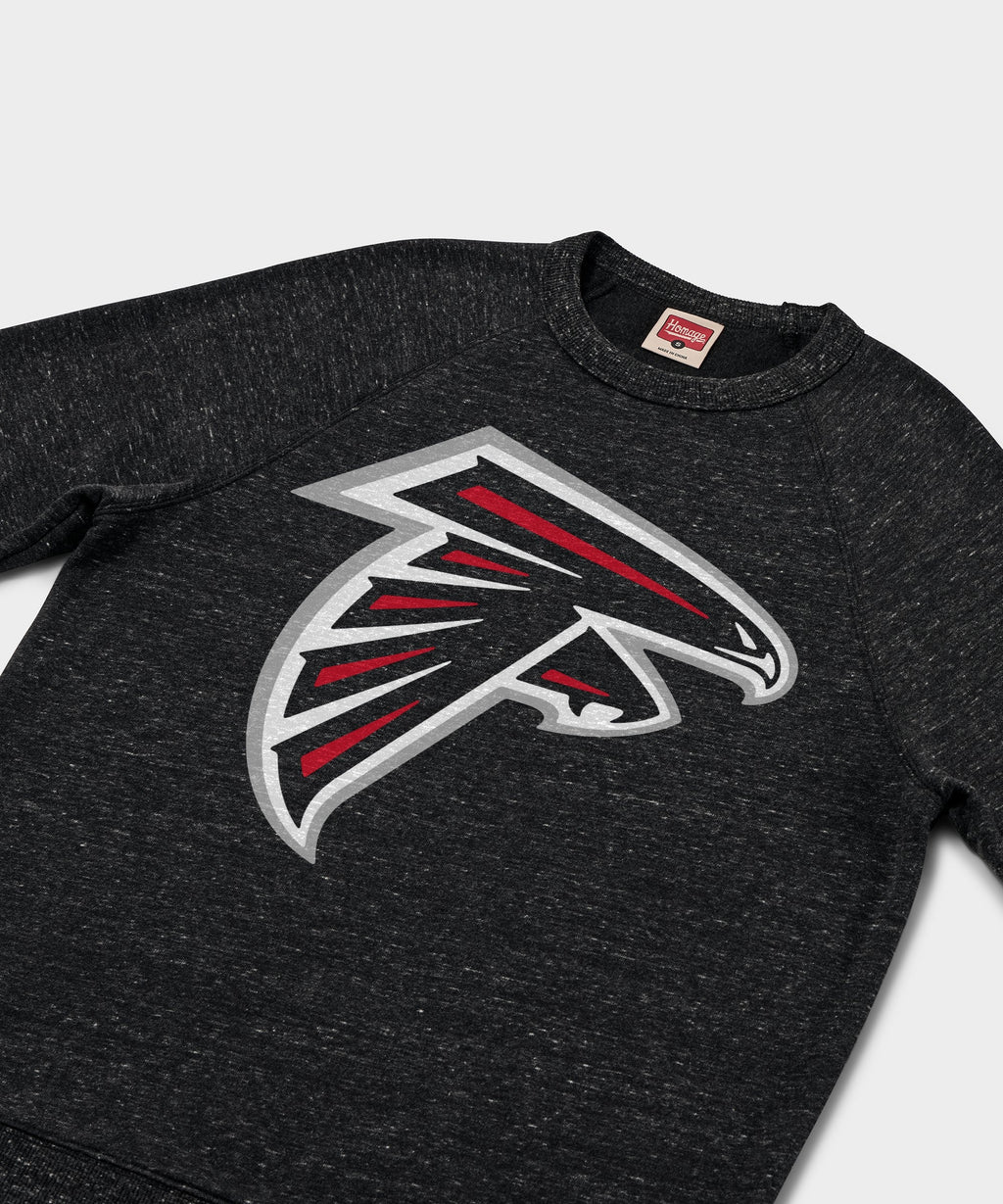 Atlanta Falcons '03 Crewneck product image 2
