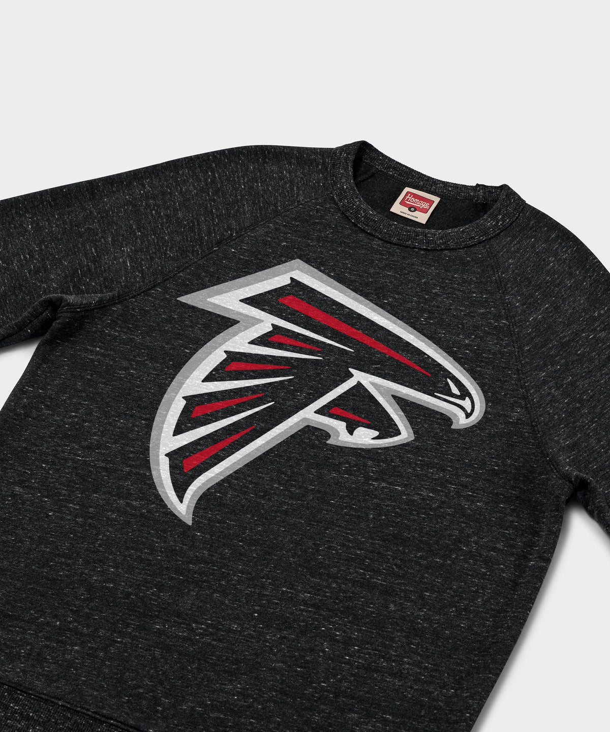 Atlanta Falcons '03 Crewneck product image 2