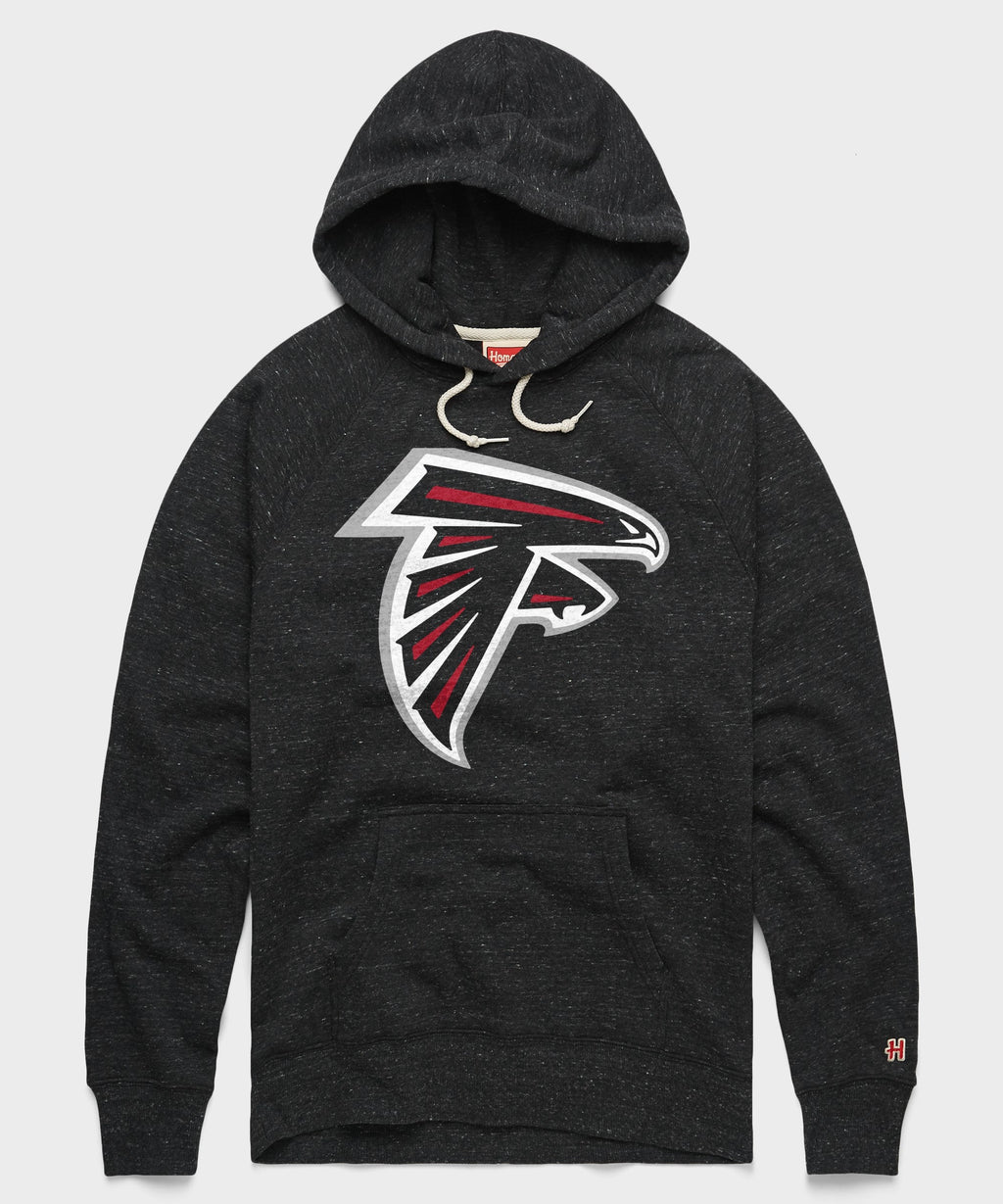 Atlanta Falcons '03 Hoodie product image 1