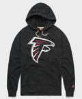 Atlanta Falcons '03 Hoodie product image 1