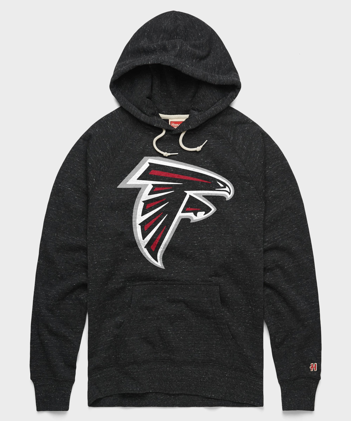 Atlanta Falcons '03 Hoodie product image 1