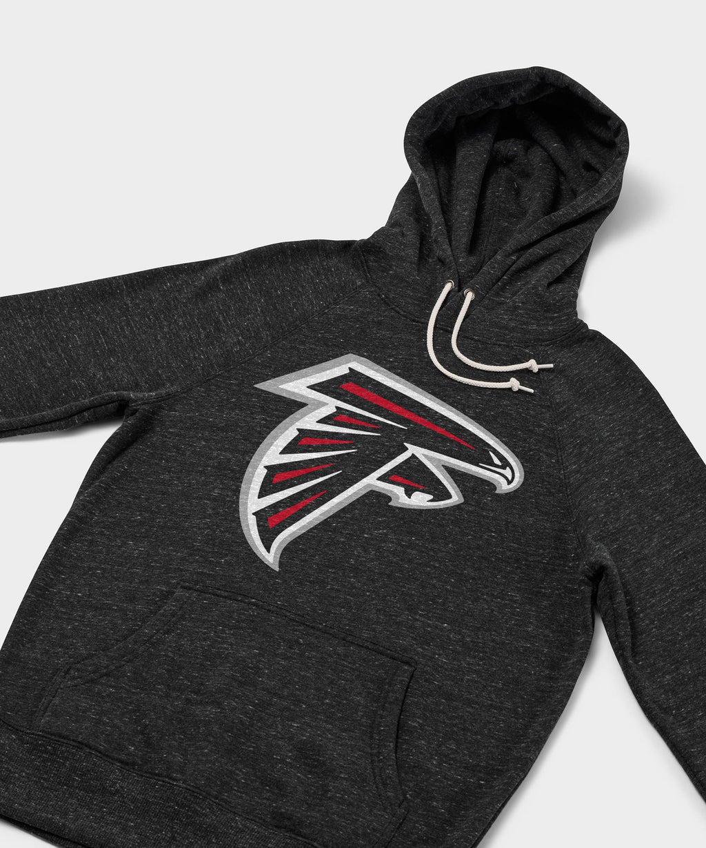 Atlanta Falcons '03 Hoodie product image 2