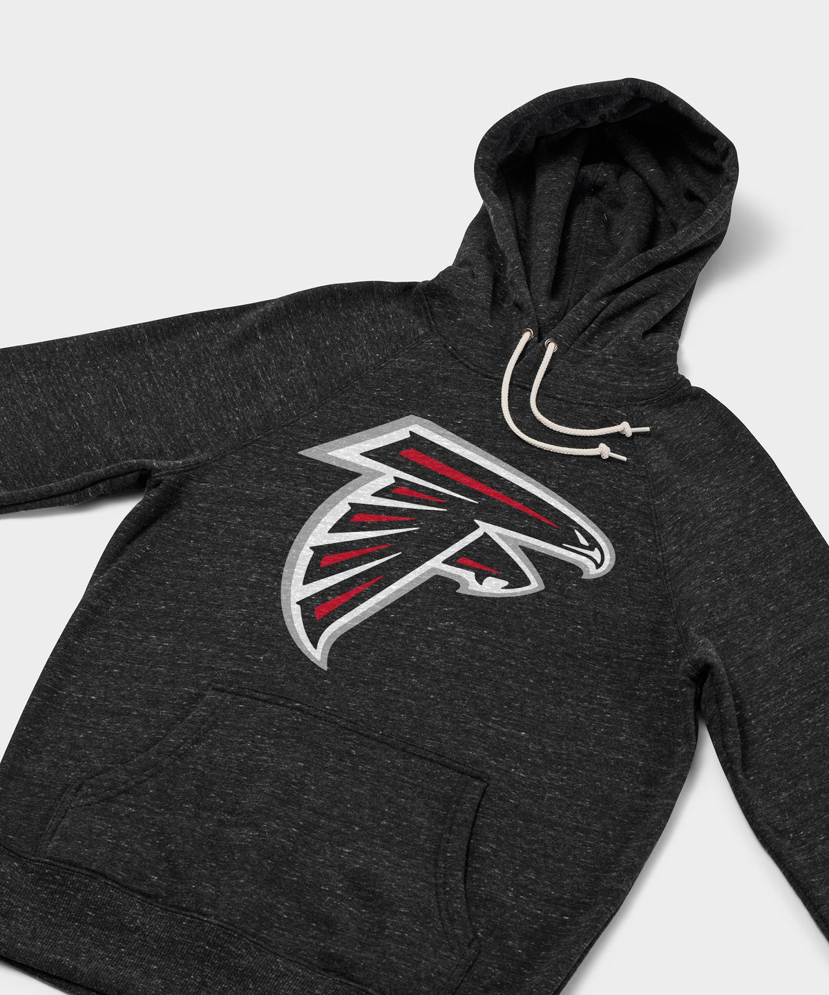 Atlanta Falcons '03 Hoodie product image 2