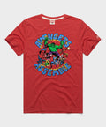 Avengers Assemble product image 1