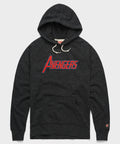 Avengers Logo Hoodie product image 1