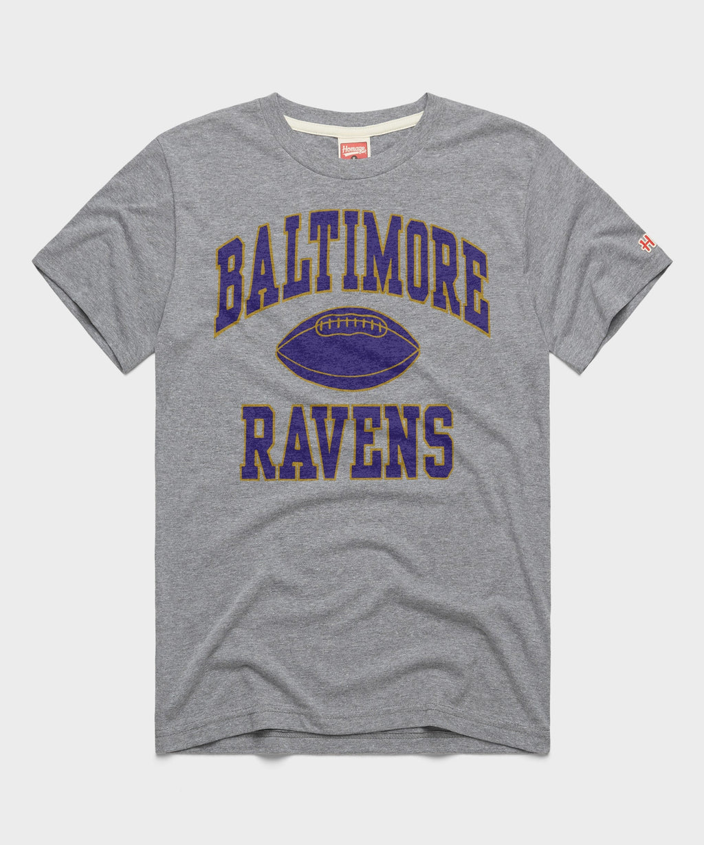 Baltimore Ravens Gridiron product image 1