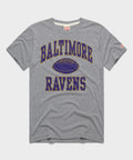 Baltimore Ravens Gridiron product image 1