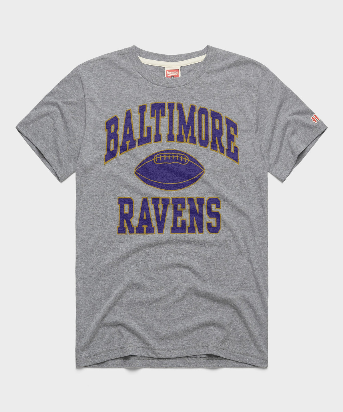 Baltimore Ravens Gridiron product image 1