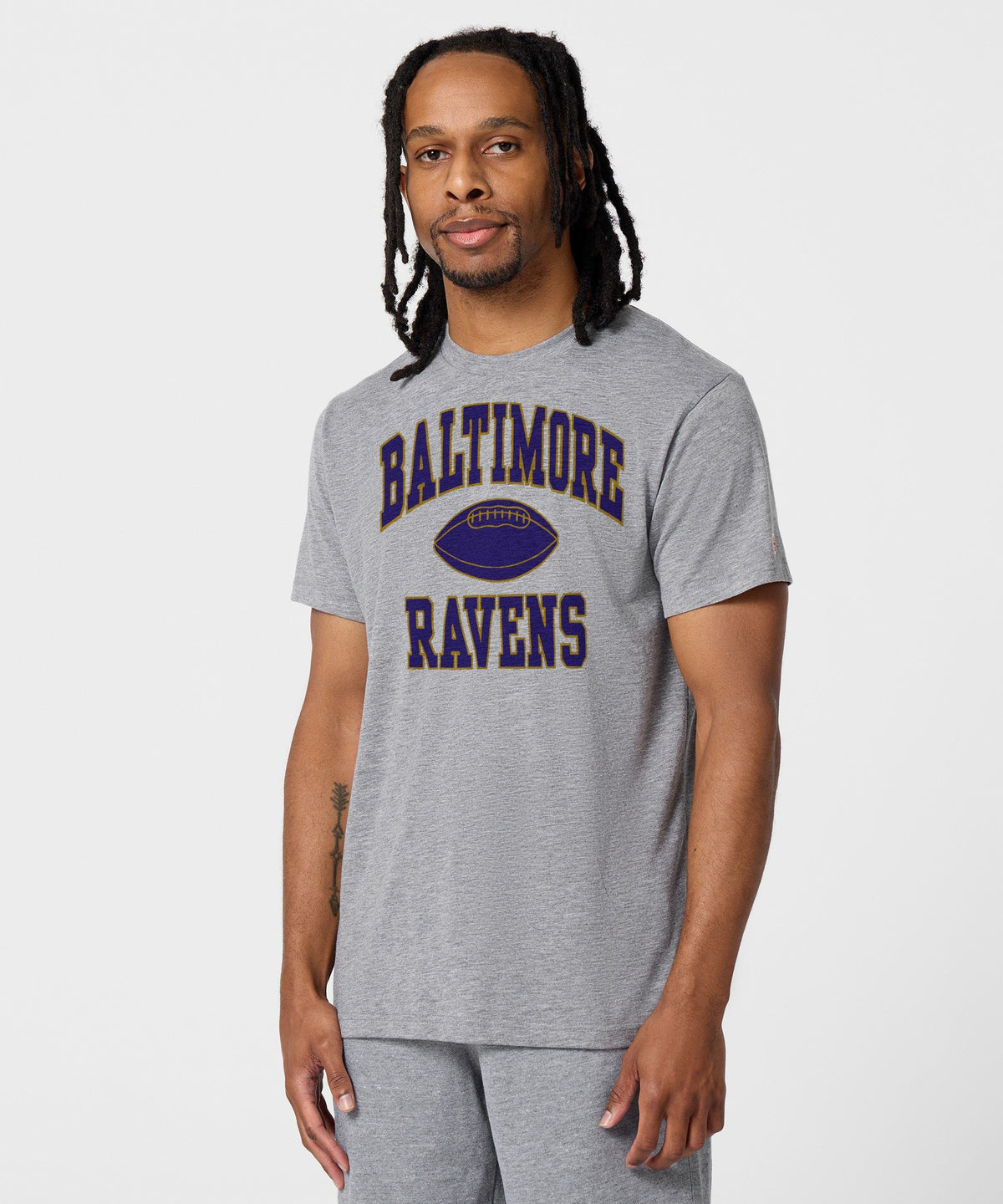 Baltimore Ravens Gridiron product image 3